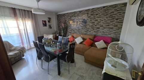 Photo 5 of Flat for sale in San Pedro de Alcántara pueblo, Marbella