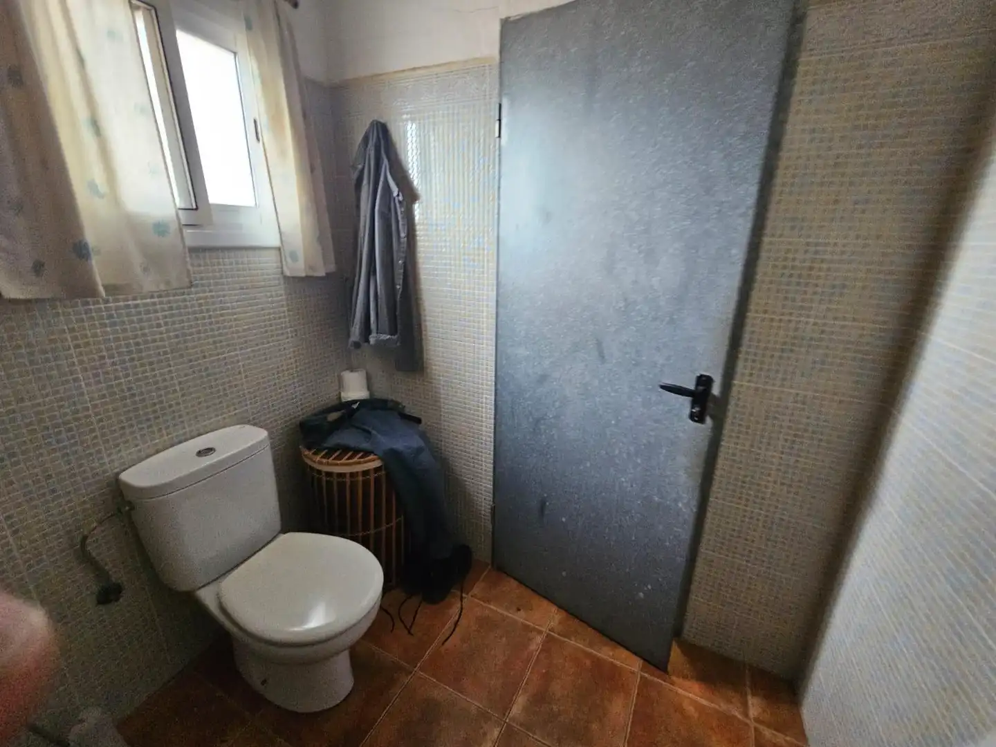 Landhaus zum Verkauf in Nord, imagen 10