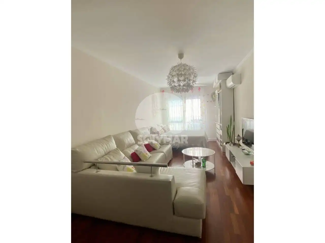 Flat for rent in Calle Melosas, Paseo Marítimo de Levante