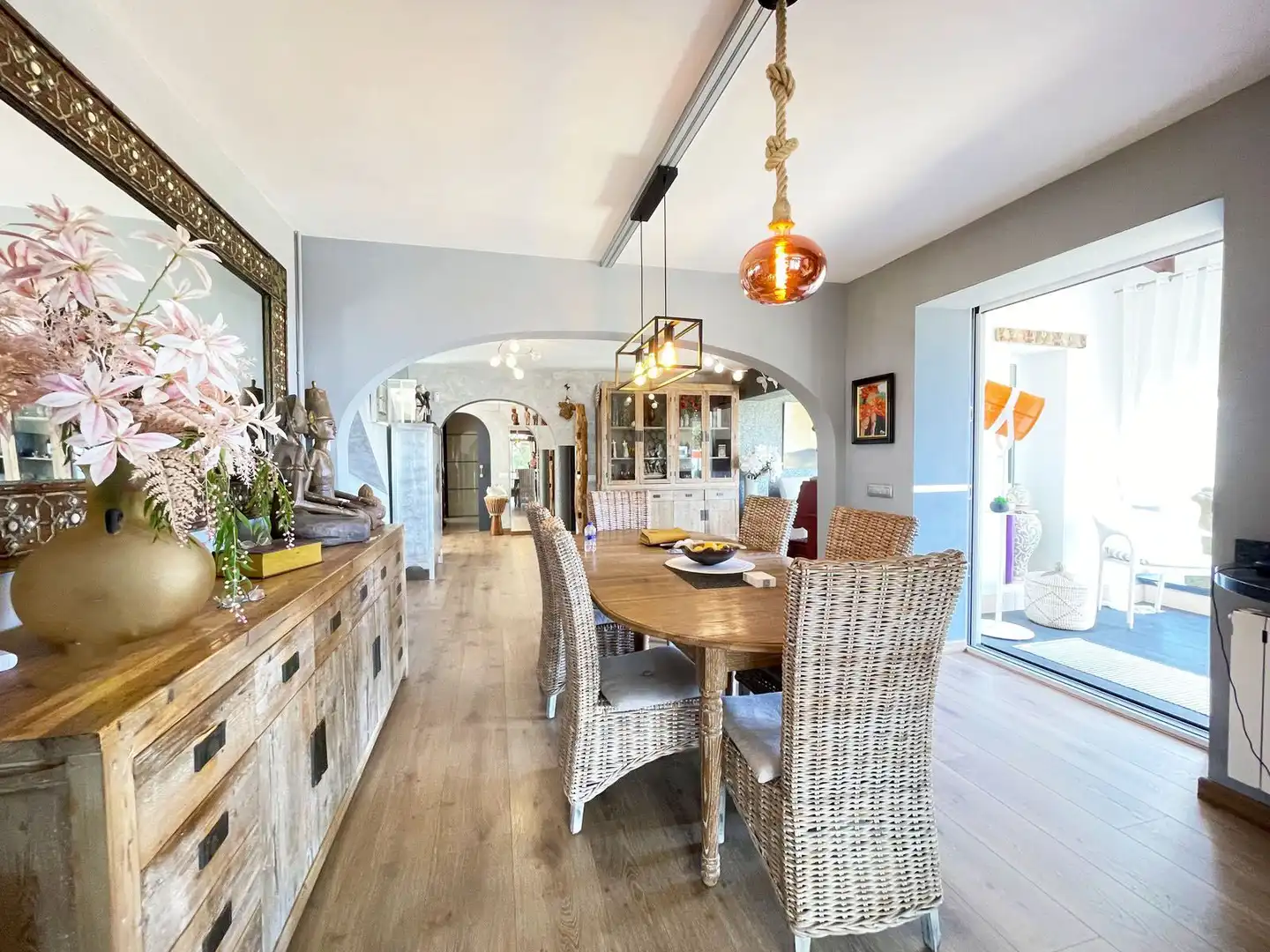 Casa en venta en La Empedrola, imagen 6