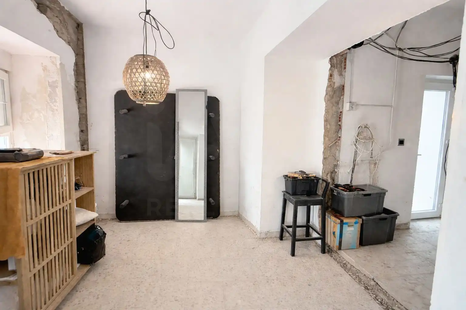 Flat for sale in Tarifa ciudad, imagen 7
