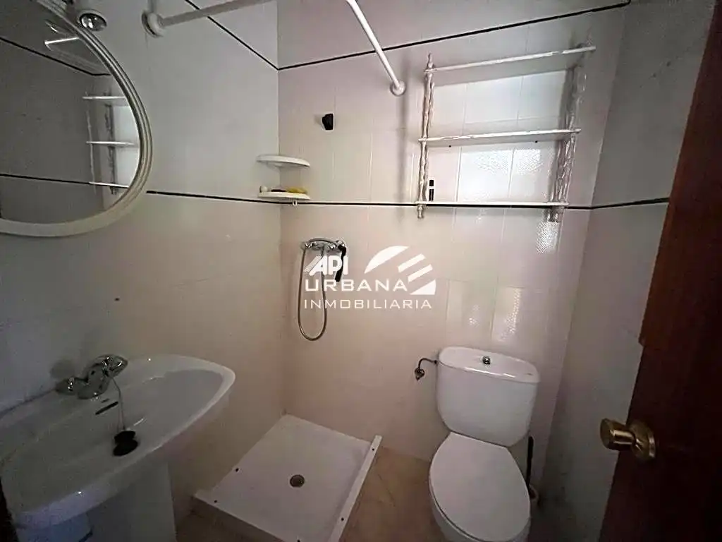 Appartamento in vendita a Nueva, imagen 2