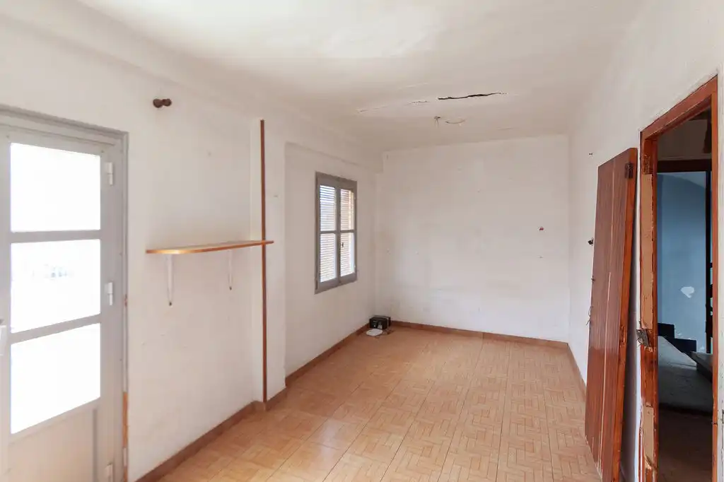 Piso en venta en Carlet