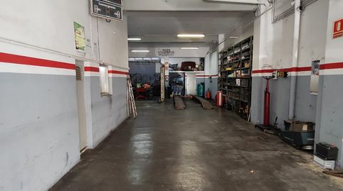 Photo 4 of Premises for sale in Canovelles, 53, Canovelles, Barcelona