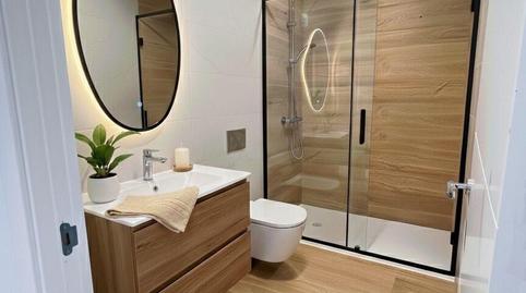 Foto 3 de Casa o chalet en venta en Havana, Barcelona