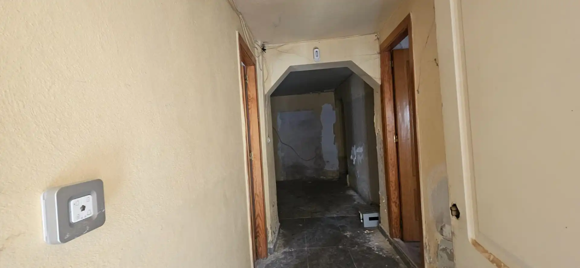 Casa o xalet en venda en Fuente-Álamo amb Terrassa