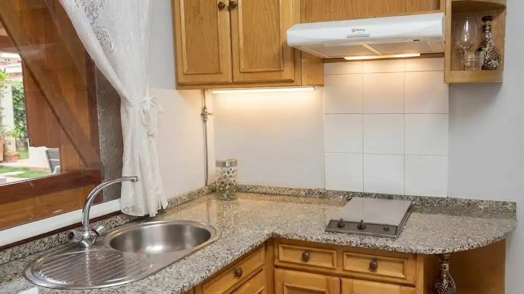 Casa en venta en Barro, imagen 7