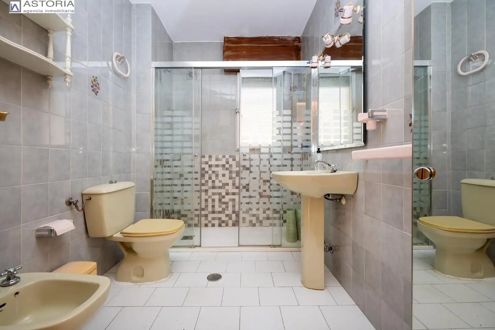 Adosado en venta en Calle Calle Jardines, imagen 19