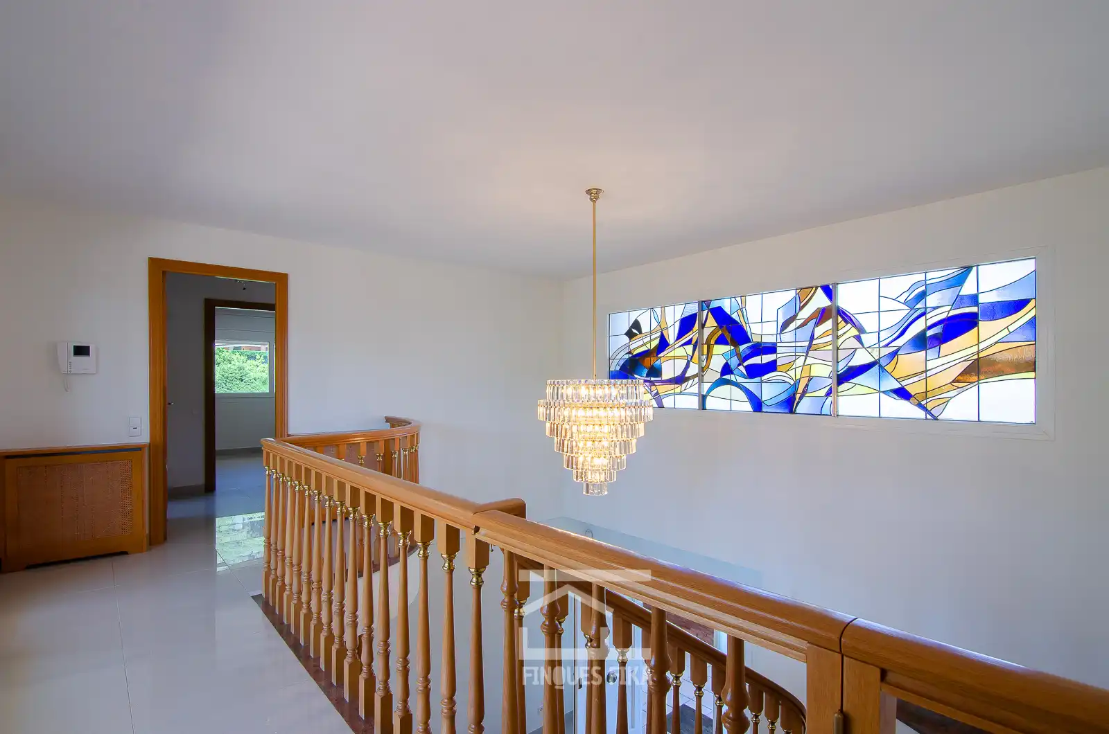 Casa o chalet de alquiler con opción a compra en Argentona con Calefacción, Jardín privado y Terraza