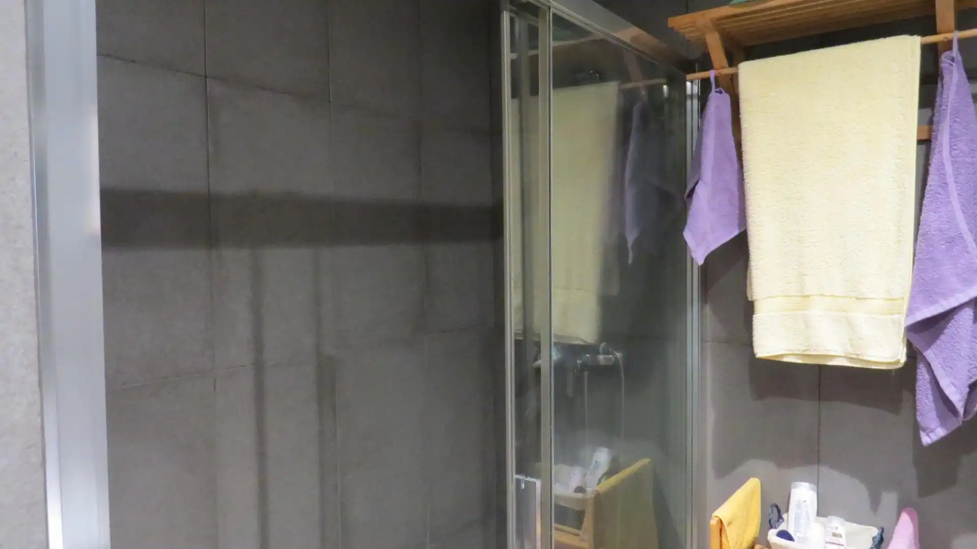 Piso en venta en Real Sitio de San Ildefonso con Calefacción