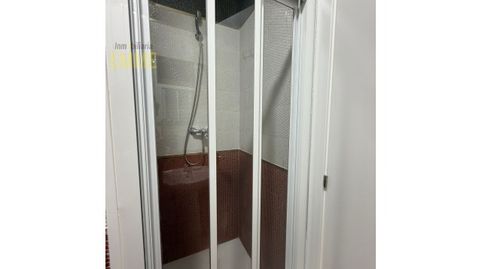 Foto 4 de Piso de alquiler en Santa Cristina - San Rafael, Málaga Capital