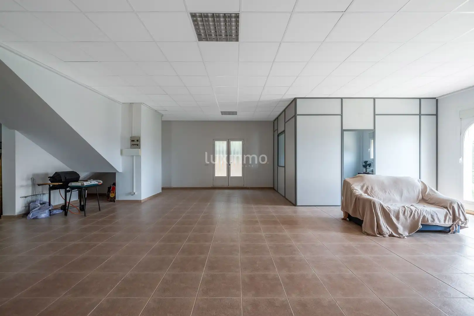 Villa avec terrasse à vendre à Urbanizaciones, imagen 30