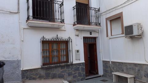 Photo 3 of House or chalet for sale in Purchena, Almería