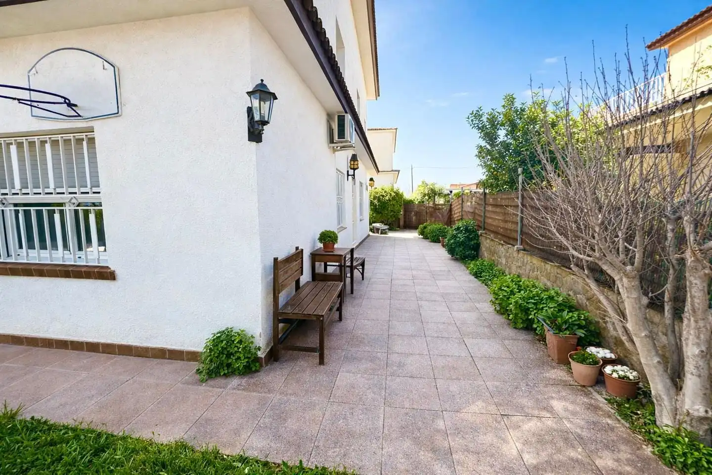 Casa en venda a Carrer De Urgell, imagen 25