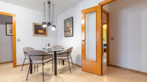 Photo 3 of Flat for sale in Carrer Reial, Barris Marítims, Tarragona