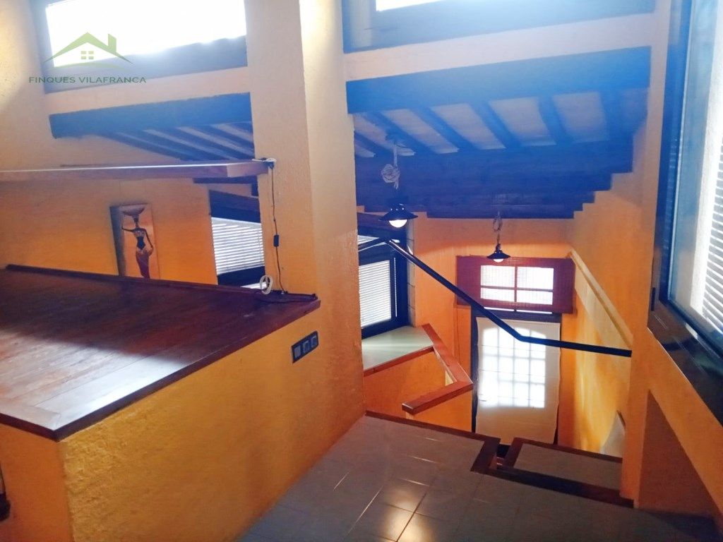 Casa o xalet en venda en Olèrdola