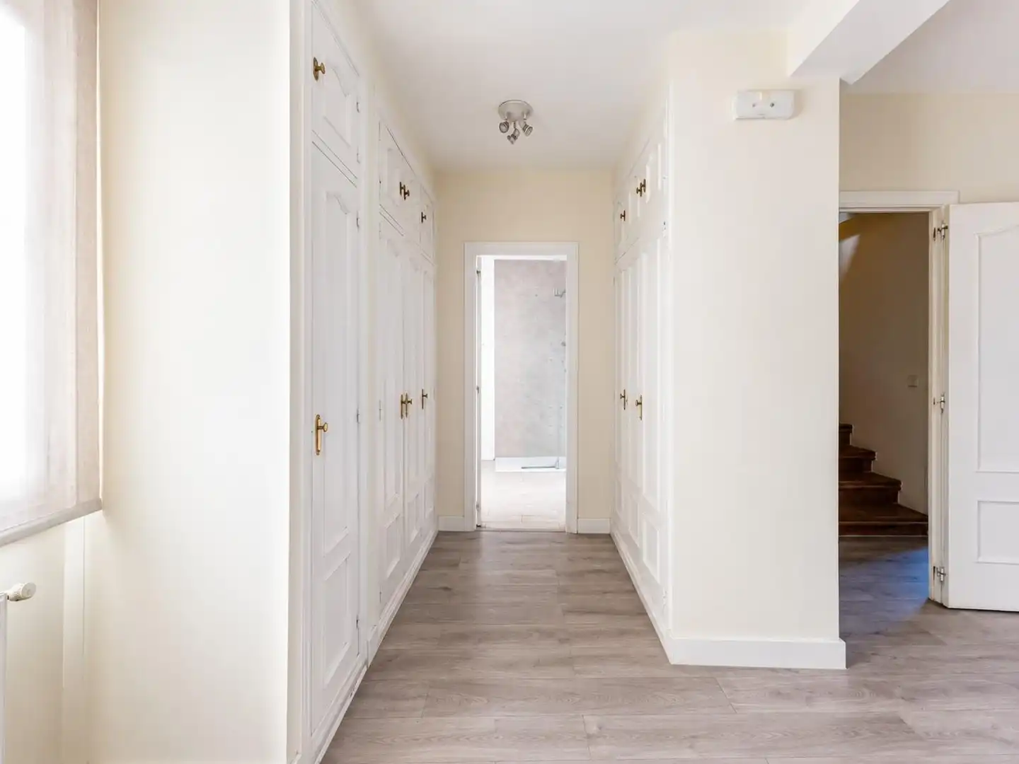 Casa o chalet en venta en Madrid