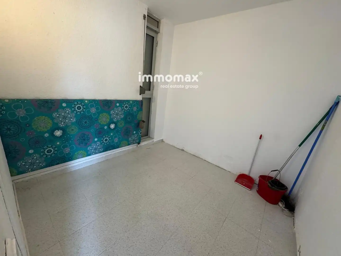 Attic for sale in Gavà  with Terrace, Swimming Pool and Community pool