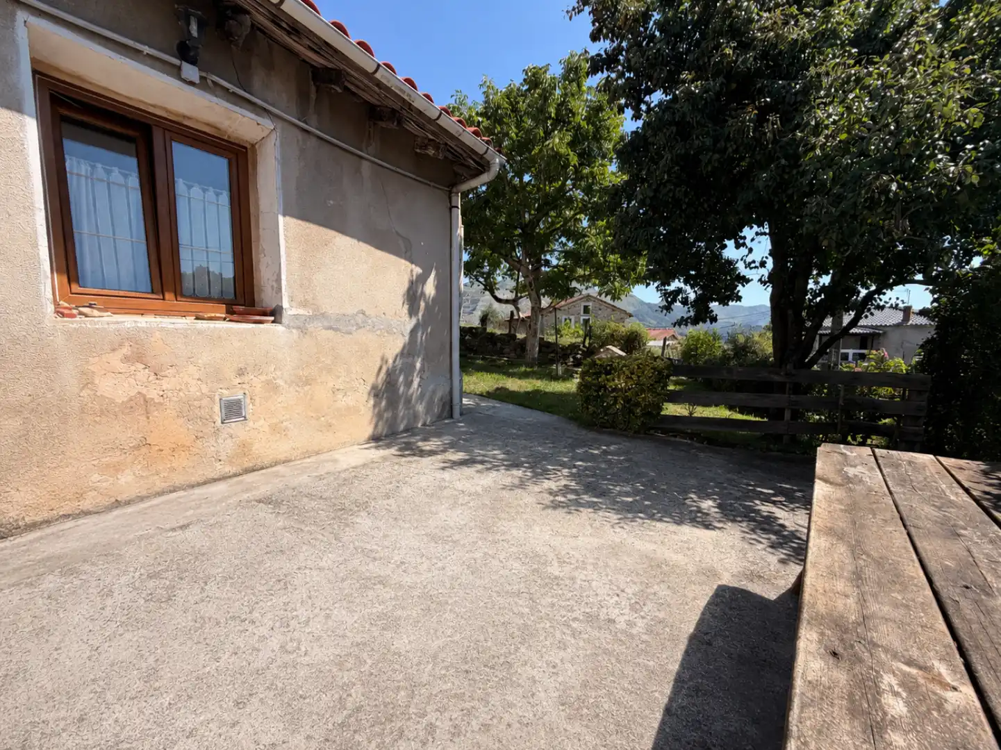Habitatge amb jardí en venda a Los Corrales de Buelna, imagen 18