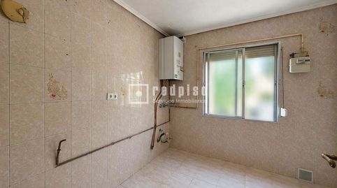 Foto 2 de Piso en venta en Valderas - Los Castillos, Alcorcón