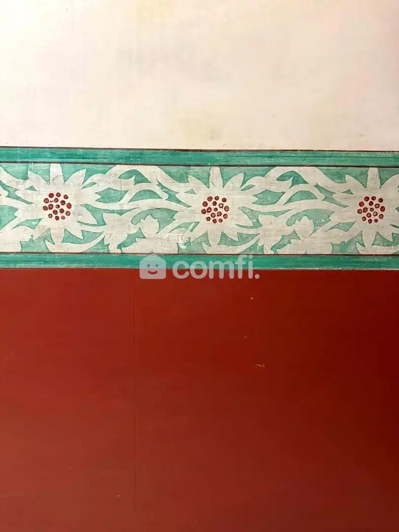Wohnung mit Terrasse zum Verkauf in Carrer de Aribau, imagen 8