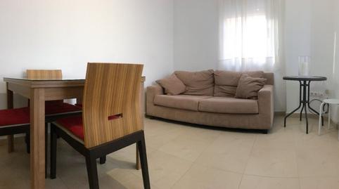 Foto 3 de Pis de lloguer a Calle Ulargui, 20, Grau de Gandia - Venecia - Marenys de Rafalcaid, Valencia