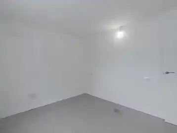 Apartment zum Verkauf in Carrer Punta Ballena 13, imagen 6