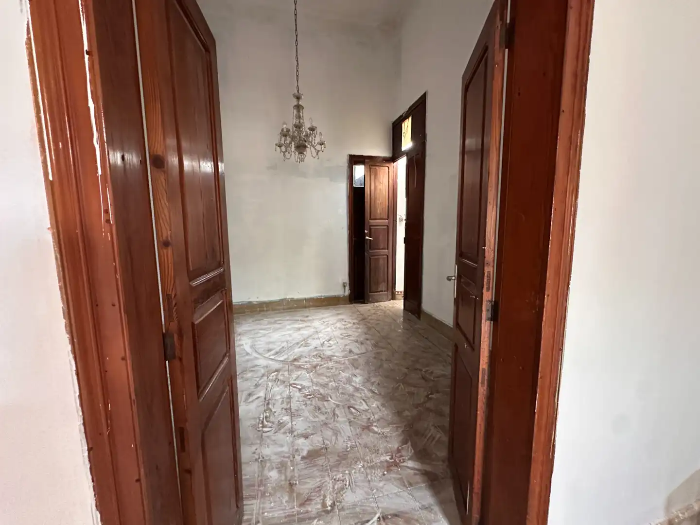 Casa o chalet en venta en Las Palmas de Gran Canaria con Jardín privado y Terraza
