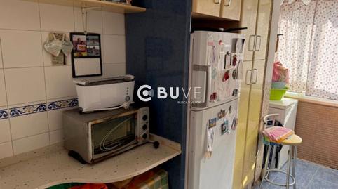 Foto 4 de Pis en venda a Jamaica, Barriada Río San Pedro, Cádiz