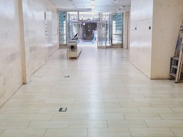 Business premises to rent in Calle Barrio y Mier