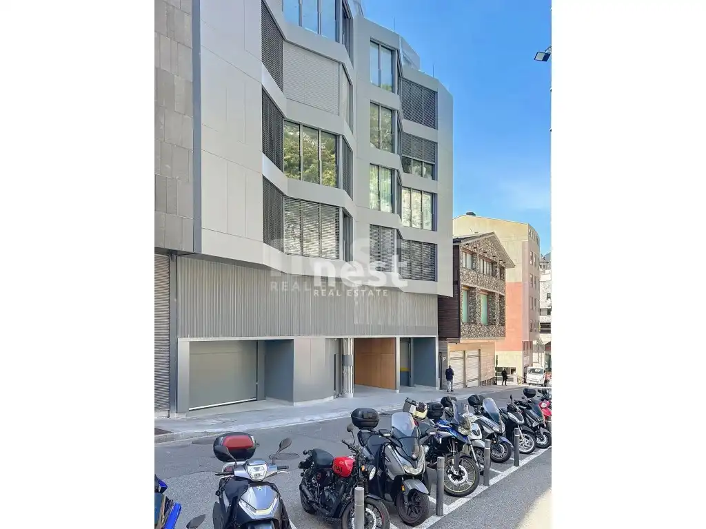Apartment zum Verkauf in Centro, imagen 37