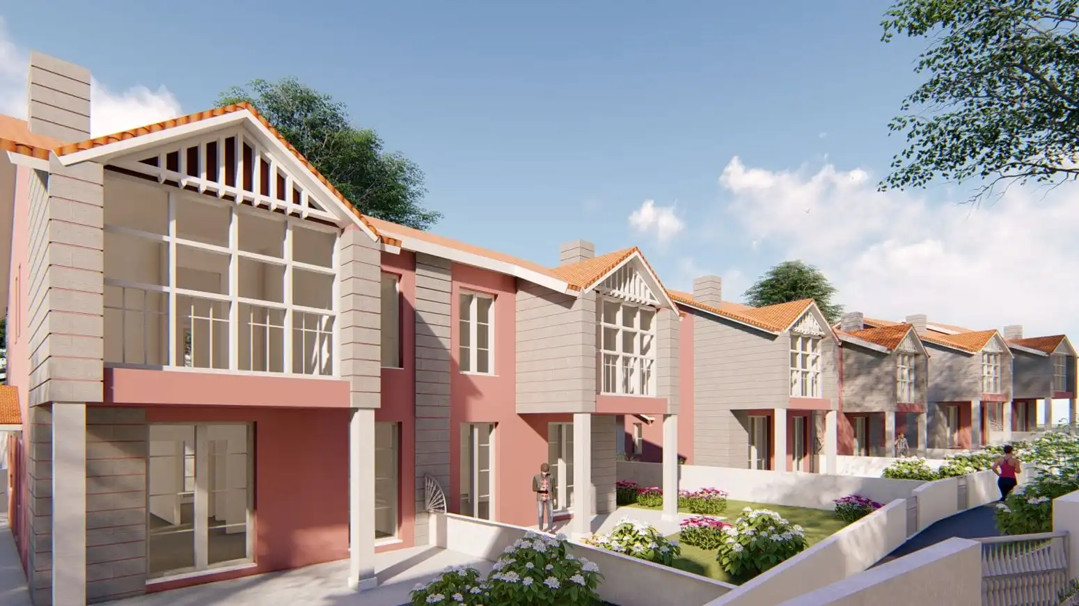 Habitatge en venda a Solares - Valdecilla, imagen 2