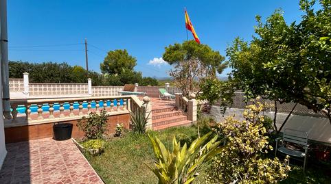 Foto 4 de Casa o xalet en venda a Costa de la Calma, Calvià