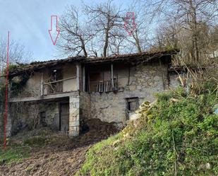 House or chalet for sale in Següenco, Cangas de Onís