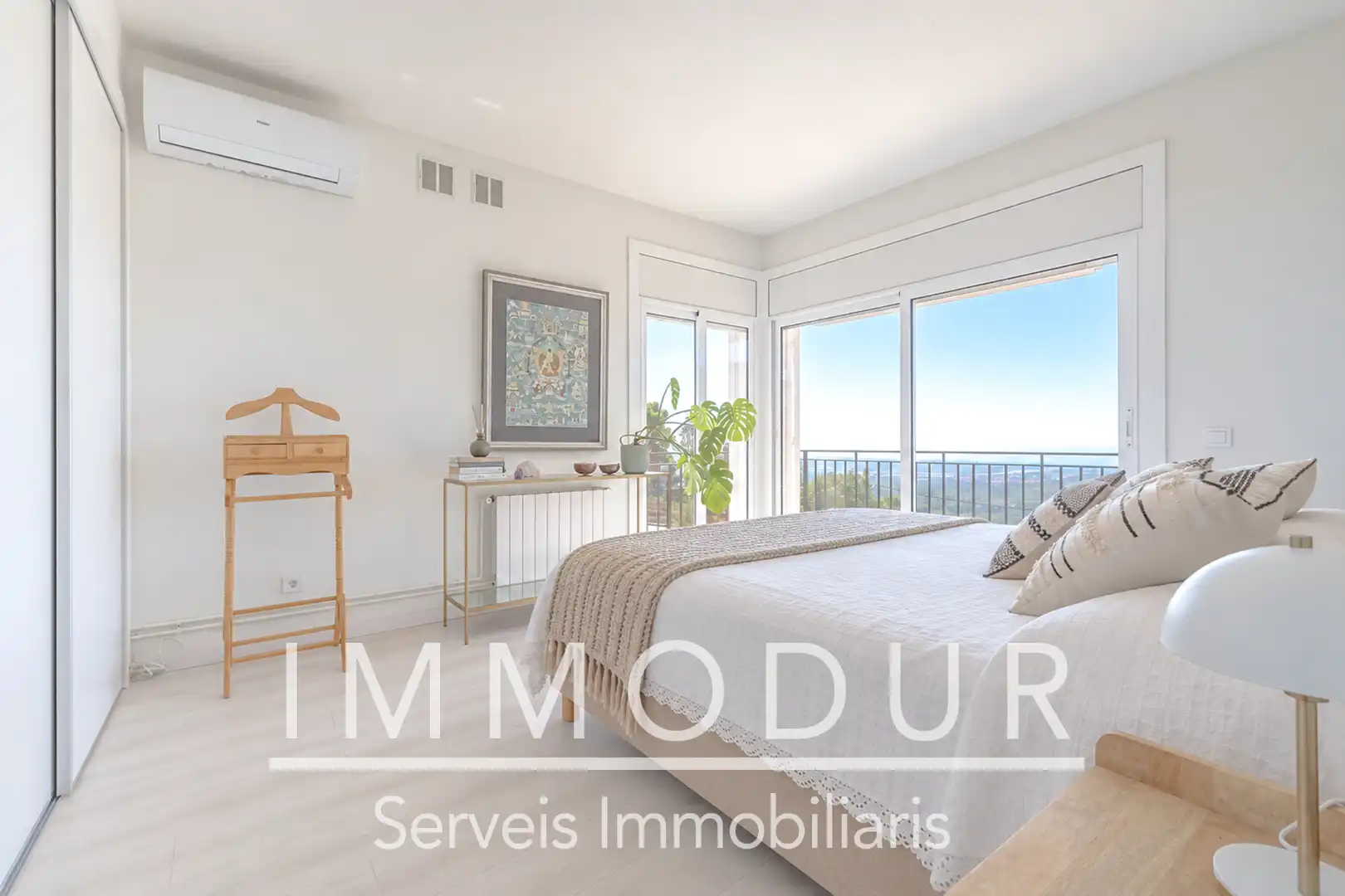Terraced house with terrace for sale in Carrer Cal Tarda, imagen 38