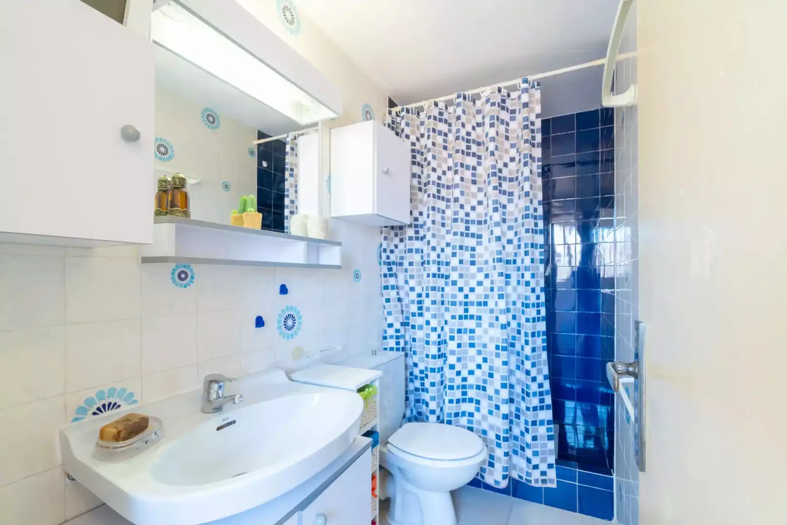 Flat with lift for sale in Carrer Poblat Típic-Gregal, imagen 17