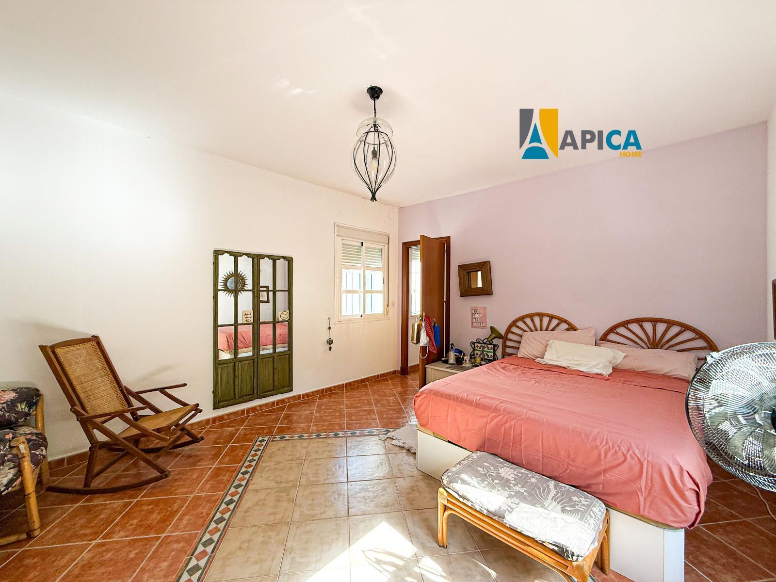 Single-family semi-detached for sale in Jerez de la Frontera
