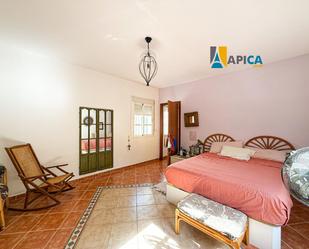 Single-family semi-detached for sale in Jerez de la Frontera