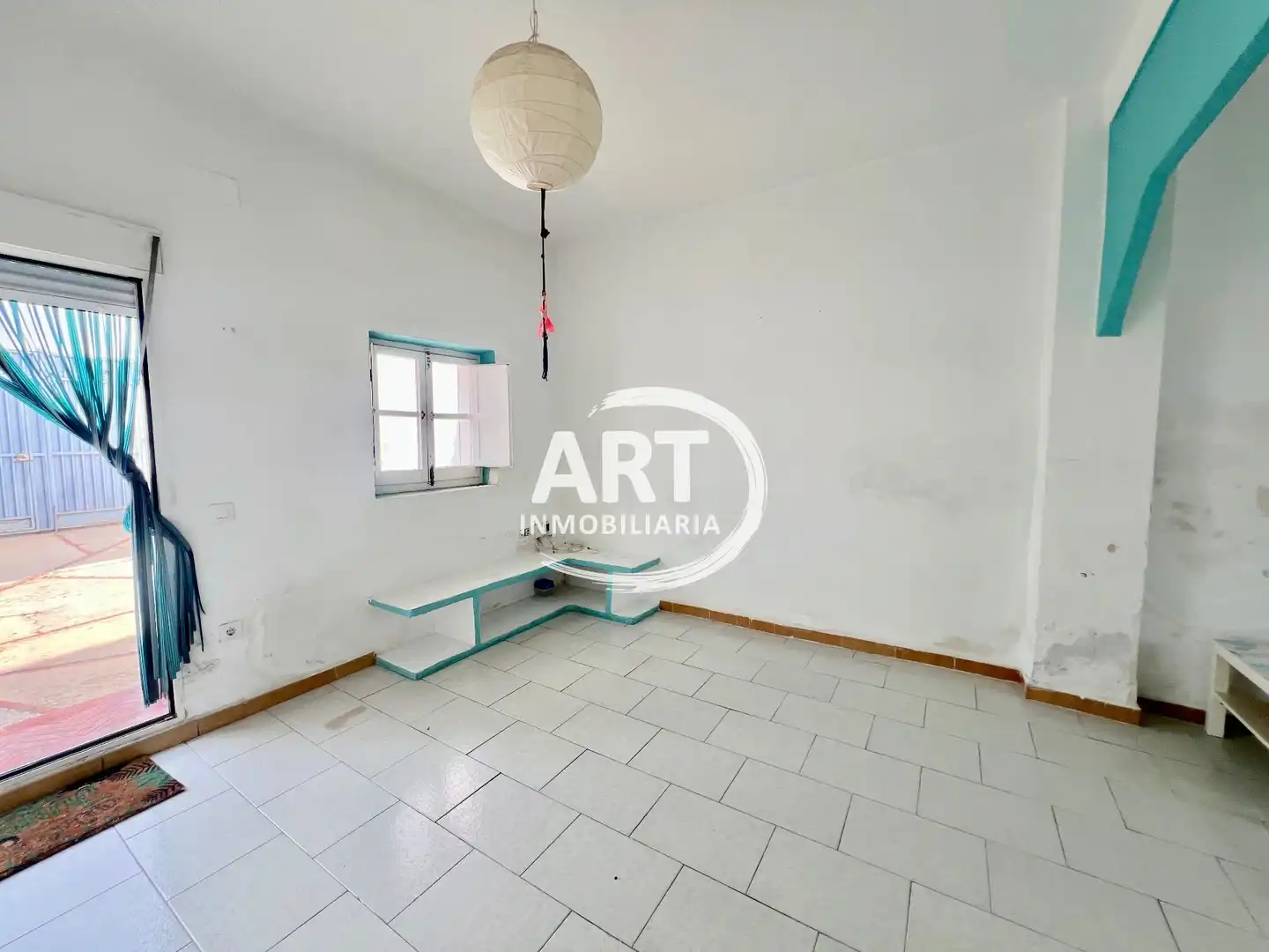 Finca rústica en venta en L'Eliana con Trastero