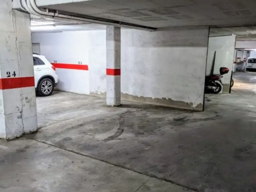 Individual for sale in Pompeu Fabra 132, imagen 2