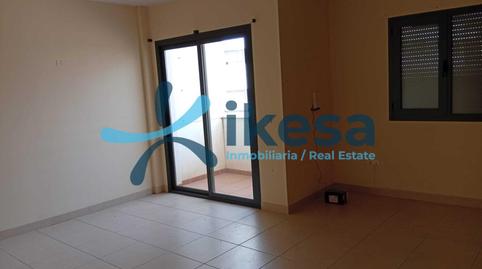 Foto 5 de Pis en venda a Ejido Norte, El Ejido