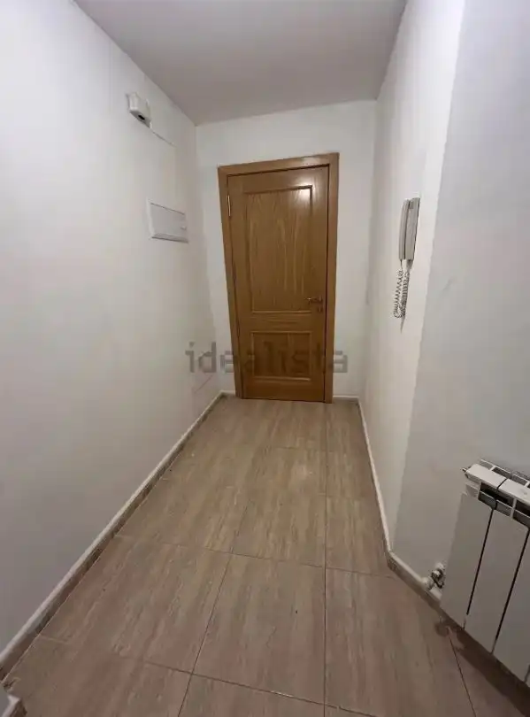 Wohnung zum Verkauf in Miguelturra mit Heizung, Terrasse und Balkon