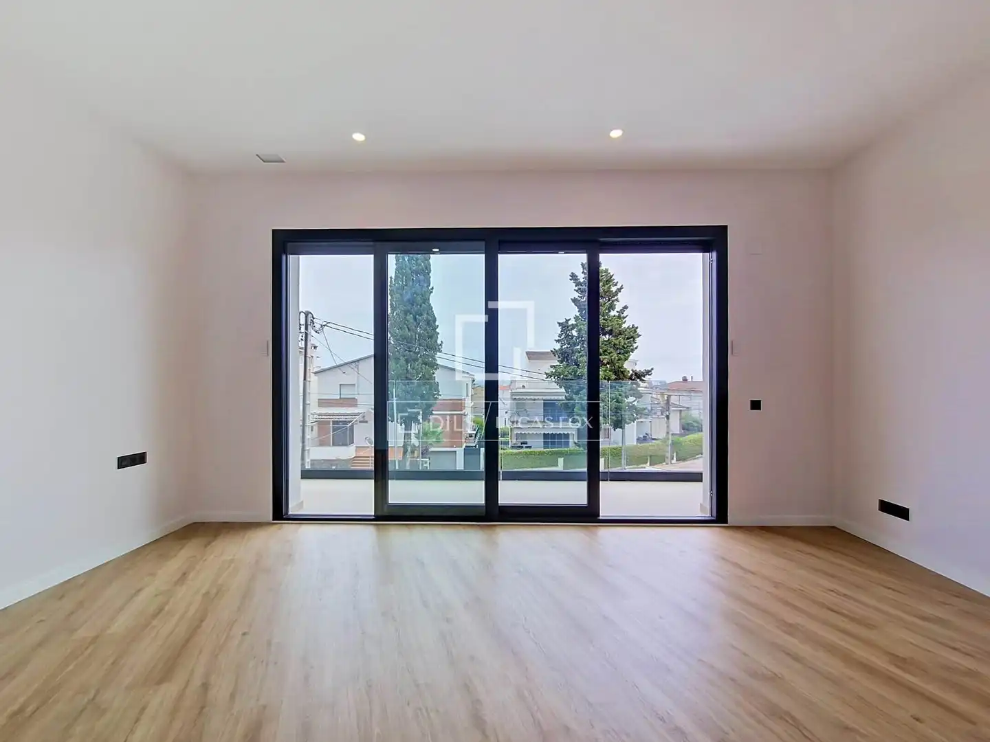Chalet con terraza en venta en Segur de Calafell, imagen 43