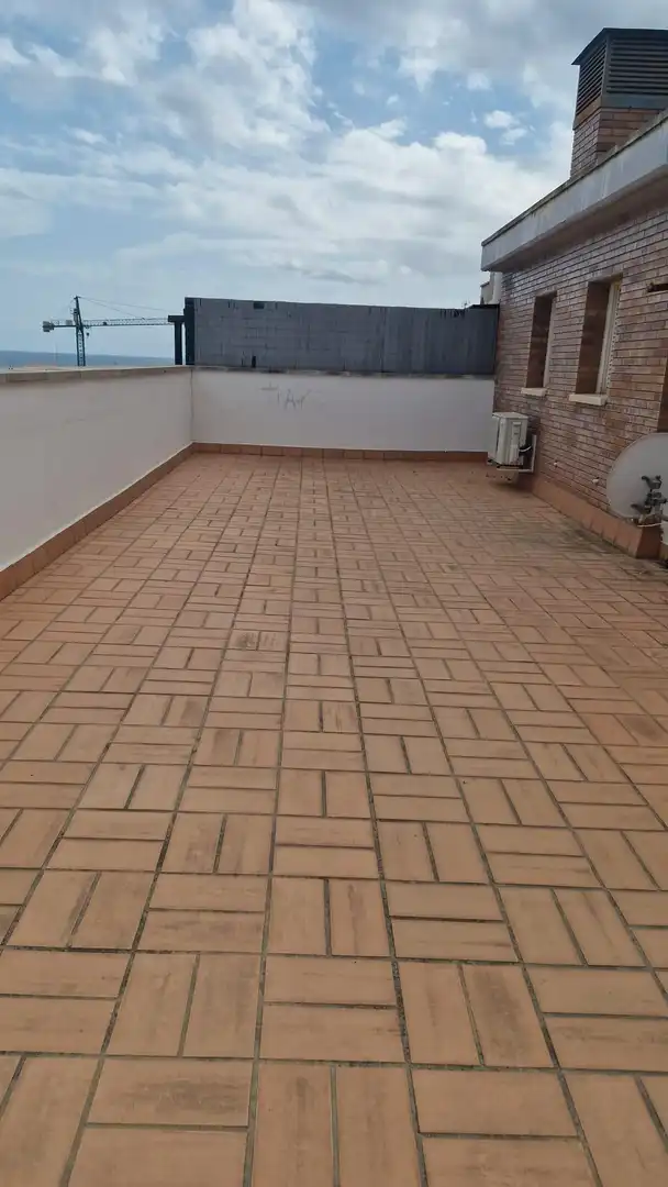 Appartamento con terrazza in vendita a DUC DE CARDONA, imagen 22