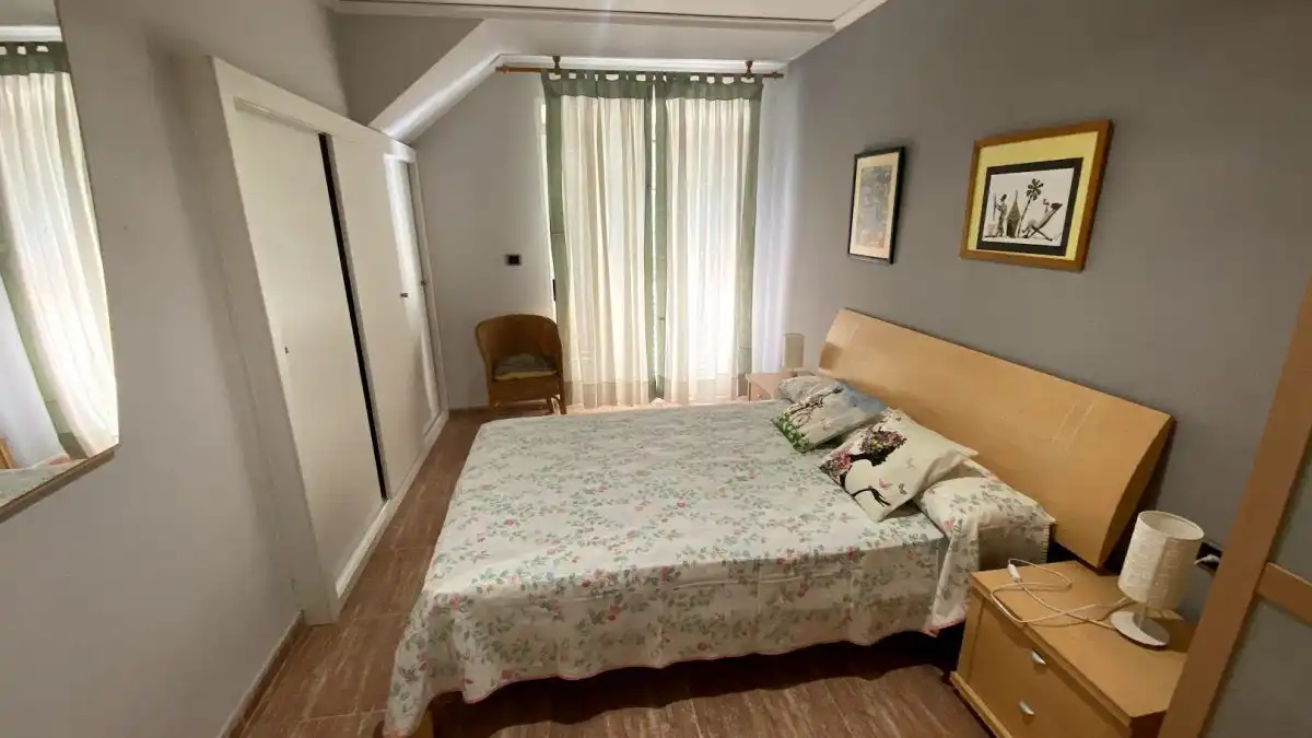 Villa avec terrasse à vendre à Partida Font P 23, imagen 34