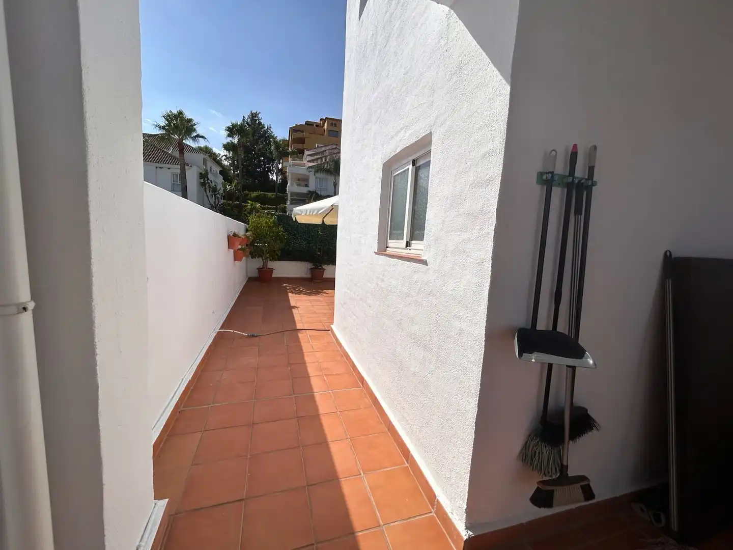 Maisonette mit Pool zum Verkauf in Selwo, imagen 44