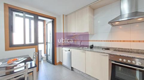 Foto 5 de Piso de alquiler en O Porriño  , Pontevedra