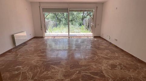 Foto 3 de Casa o xalet en venda a Avenida Onze Setembre, L'Ametlla del Vallès, Barcelona