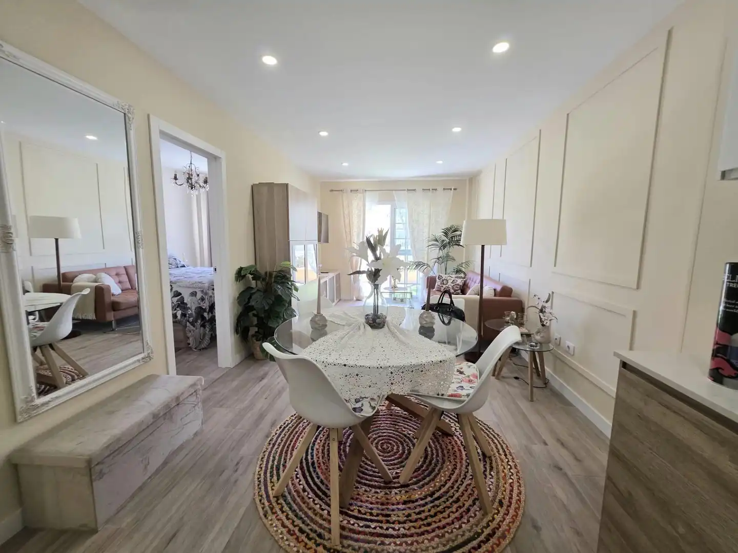 Apartament en venda a Palm - Mar