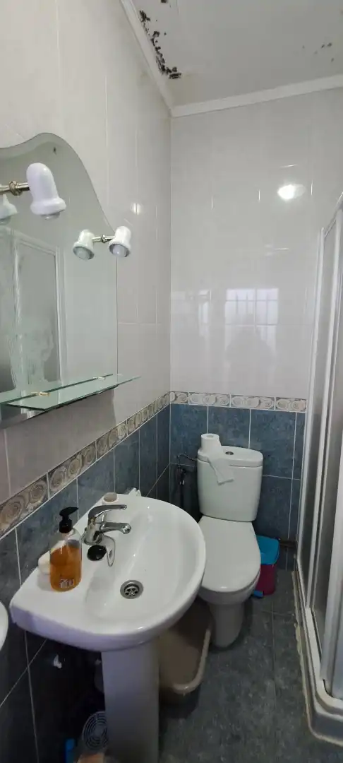 House for sale in Mengabril, imagen 16